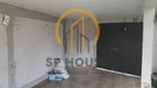 Foto 7 de Imóvel Comercial com 5 Quartos para alugar, 300m² em Vila Uberabinha, São Paulo