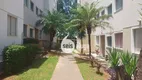 Foto 3 de Apartamento com 2 Quartos à venda, 52m² em Jardim América II, Americana