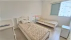 Foto 19 de Apartamento com 3 Quartos para alugar, 125m² em Enseada, Guarujá
