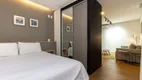 Foto 37 de Apartamento com 1 Quarto à venda, 35m² em Vila Nova Conceição, São Paulo