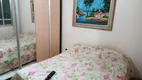 Foto 2 de Apartamento com 2 Quartos à venda, 70m² em Centro, Nilópolis