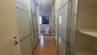 Foto 12 de Apartamento com 3 Quartos para alugar, 105m² em Perdizes, São Paulo