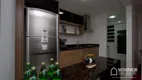 Foto 28 de Apartamento com 3 Quartos à venda, 244m² em Vila Nova, Jaraguá do Sul