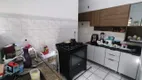 Foto 4 de Casa com 3 Quartos à venda, 100m² em Vila Sacadura Cabral, Santo André