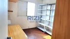 Foto 17 de Apartamento com 3 Quartos à venda, 105m² em Aclimação, São Paulo