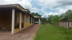 Foto 14 de Fazenda/Sítio com 4 Quartos à venda, 6000m² em Jardim Bela Vista, Tatuí