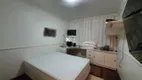 Foto 6 de Casa com 4 Quartos à venda, 380m² em Estreito, Florianópolis