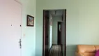 Foto 4 de Apartamento com 2 Quartos à venda, 58m² em Vila Firmiano Pinto, São Paulo