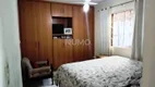 Foto 15 de Casa com 3 Quartos à venda, 173m² em Parque da Figueira, Campinas