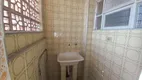 Foto 12 de Apartamento com 1 Quarto à venda, 45m² em Itararé, São Vicente