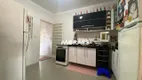 Foto 11 de Casa de Condomínio com 3 Quartos à venda, 300m² em Residencial Primavera, Piratininga