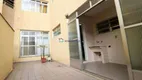 Foto 20 de Apartamento com 3 Quartos à venda, 93m² em Mirandópolis, São Paulo