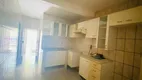 Foto 11 de Casa com 3 Quartos à venda, 132m² em Brasília, Feira de Santana