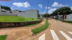 Foto 5 de Lote/Terreno à venda, 361m² em Parque Sisi, São Carlos