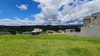 Foto 7 de Lote/Terreno à venda, 480m² em Alphaville, Santana de Parnaíba