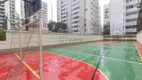 Foto 34 de Apartamento com 4 Quartos para alugar, 239m² em Paraíso, São Paulo