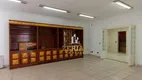 Foto 38 de Sobrado com 5 Quartos para venda ou aluguel, 900m² em Jardim São Caetano, São Caetano do Sul