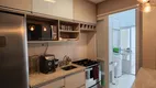 Foto 5 de Apartamento com 2 Quartos para alugar, 70m² em Pinheiros, São Paulo