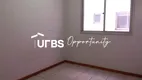 Foto 6 de Apartamento com 3 Quartos à venda, 87m² em Setor Central, Goiânia