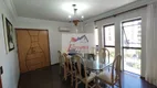 Foto 7 de Apartamento com 3 Quartos à venda, 309m² em Boqueirão, Santos