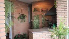 Foto 4 de Apartamento com 4 Quartos para venda ou aluguel, 398m² em Jardim Fonte do Morumbi , São Paulo