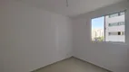 Foto 5 de Apartamento com 2 Quartos à venda, 50m² em Madalena, Recife