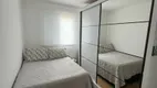 Foto 16 de Apartamento com 2 Quartos à venda, 54m² em Sítio da Figueira, São Paulo