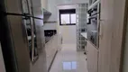 Foto 19 de Apartamento com 2 Quartos à venda, 58m² em Alto da Mooca, São Paulo