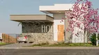 Foto 2 de Casa de Condomínio com 4 Quartos à venda, 328m² em Alphaville Nova Esplanada, Votorantim