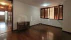 Foto 20 de Casa com 3 Quartos à venda, 289m² em Pinheiros, São Paulo