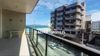 Foto 11 de Apartamento com 2 Quartos à venda, 90m² em Centro, Cabo Frio