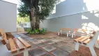 Foto 36 de Apartamento com 2 Quartos à venda, 82m² em Petrópolis, Porto Alegre