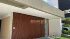 Foto 2 de Casa de Condomínio com 4 Quartos à venda, 253m² em Urucunema, Eusébio