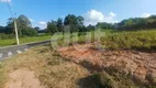 Foto 10 de Lote/Terreno à venda, 250m² em BAIRRO PINHEIRINHO, Vinhedo