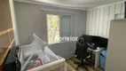 Foto 14 de Apartamento com 2 Quartos para venda ou aluguel, 56m² em Freguesia do Ó, São Paulo