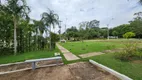 Foto 12 de Lote/Terreno à venda, 770m² em Condominio Green Boulevard, Valinhos