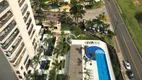 Foto 21 de Cobertura com 3 Quartos à venda, 270m² em Vila Brandina, Campinas