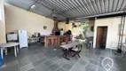 Foto 16 de Casa com 3 Quartos à venda, 92m² em Centro, Nova Friburgo