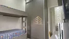 Foto 11 de Apartamento com 2 Quartos à venda, 62m² em Vila Augusta, Guarulhos