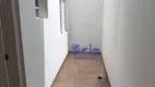 Foto 14 de Apartamento com 2 Quartos à venda, 40m² em Vila Portuguesa, São Paulo