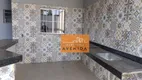Foto 6 de Casa de Condomínio com 3 Quartos à venda, 185m² em Joao Aranha, Paulínia