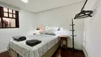 Foto 11 de Casa com 5 Quartos à venda, 350m² em Lagoa da Conceição, Florianópolis