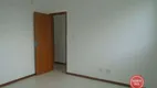 Foto 11 de Apartamento com 2 Quartos à venda, 49m² em Fazenda Grande do Retiro, Salvador