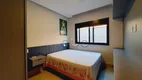 Foto 10 de Casa de Condomínio com 3 Quartos à venda, 182m² em ONDINHAS, Piracicaba