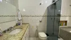 Foto 12 de Casa com 3 Quartos à venda, 207m² em Residencial Dona Leda, Artur Nogueira