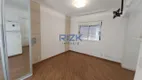 Foto 11 de Apartamento com 1 Quarto para alugar, 67m² em Aclimação, São Paulo
