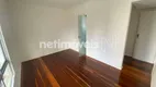 Foto 18 de Apartamento com 3 Quartos para alugar, 94m² em Caminho Das Árvores, Salvador