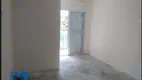 Foto 15 de Sobrado com 3 Quartos à venda, 100m² em Vila Augusta, Guarulhos