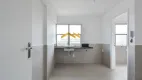 Foto 14 de Apartamento com 2 Quartos à venda, 85m² em Vila Olímpia, São Paulo