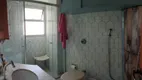 Foto 18 de Apartamento com 3 Quartos à venda, 101m² em Cerqueira César, São Paulo